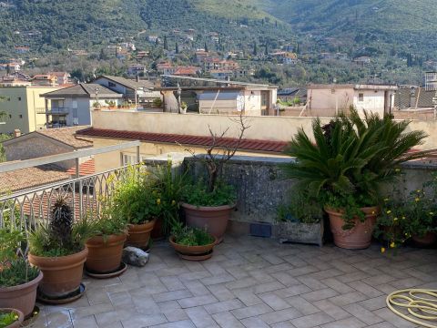 panoramico