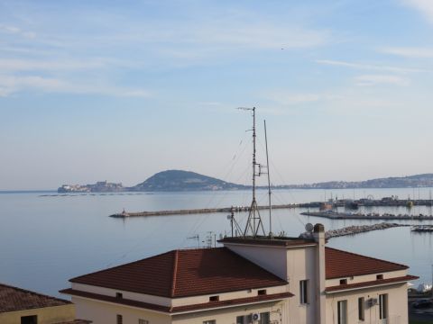 panoramico