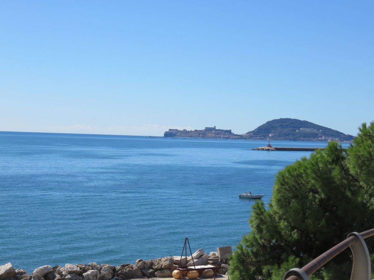 panoramico